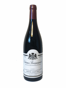 Domaine Joseph Roty Marsannay Rouge 2019 - Robert Rolls