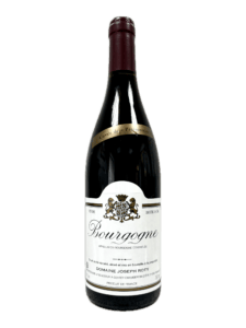 Domaine Joseph Roty Marsannay Rouge 2019 - Robert Rolls