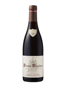 Domaine Dubreuil-Fontaine Corton-Charlemagne Grand Cru 2022