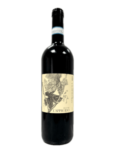 ワイン Marsannay 2019 Domaine Joseph Roty 750ml